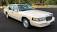 Image of How much horsepower does a 1996 Lincoln Town Car have?