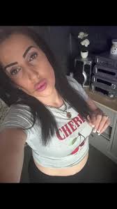 Donna Western (@donna.western4)