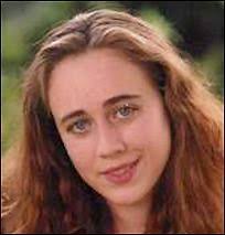 Vanessa WILCOX Obituary (2016)