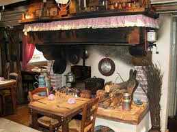 Amour De Pomme De Terre Nantes Decre Cathedrale Restaurant Avis Numero De Telephone Photos Tripadvisor