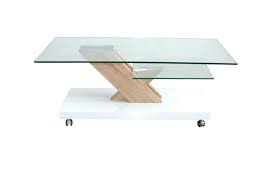 Couchtisch design couchtisch weiss hochglanz couchtisch designweiss couchtisch design couchtisch modern ikea couchtisch. Couchtisch Weiss Hochglanz Glastisch Design Wohnzimmertisch Rollen Rollbar Modern Kaufen Bei Go Perfect