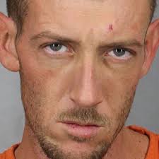 Sheridan man gets 45-year prison sentence for fatally beating his roommate 