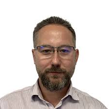 About • Shareridge