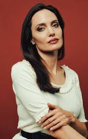 Find exclusive interviews, video clips, photos and more on entertainment tonight. Andzhelina Dzholi Foto Kinopoisk