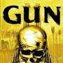 Gun (video game) from m.imdb.com