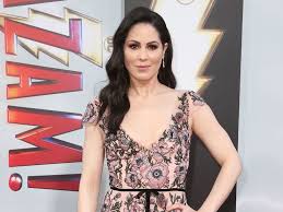 Hawaii 5 0 extrait épisode 16 saison 4. Hawaii 5 0 Actress Opens Up About Suicide Attempts And Depression Archyde