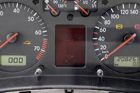 The mk4 was a deliberate attempt to take the volkswagen golf series further upmarket,. Vw Golf 4 Tacho Displayfehler Reparatur Endera Digitaltechnik Kfz Elektronik Werkstatt