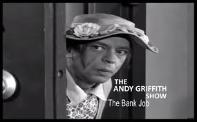 The Andy Griffith Show The Andy Griffith Show Classic Tv Andy Griffith
