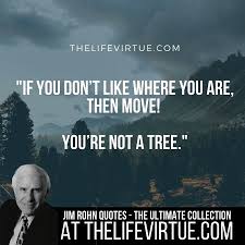 Oct 3, 2016·2 min read. 197 Jim Rohn Quotes With Images Ultimate Collection Thelifevirtue