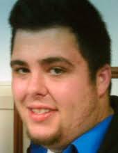 Walking On -- Brandon Thomas Clark