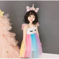 Budak 8 atau 9 tahun pergi ke pentas, pakai gaun, crown, dengan lipstik bagai nak rak, false eye lashes lagi. Baju Lengan Panjang Untuk Kanak Kanak Perempuan Children Long Sleeve Shop Online For Girls Clothing Long Sleeve Suit 2 7y In Malaysia