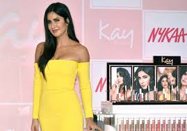 One of the most popular indian celebrities, she has established a career in the telugu and tamil film industries and has been nominated for four filmfare awards she is d only heroine who can dominate a hero in the hero oriented south industry, with sheer looks. Top 10 Most Beautiful Bollywood Actresses 2021 Top 10 About
