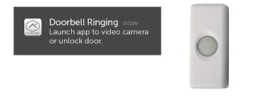 Learn more ipads, android tablets, windows 10 ta. Home Automation Systems Home Automation Products Protection 1