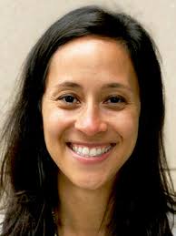 APPD 2020 Annual Spring Meeting March 30-April 2, 2020