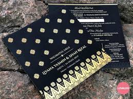 Corak kad kahwin to download corak kad kahwin just right click and save image as. Lovaloq Kad Kahwin Moden Dengan Sentuhan Corak Facebook