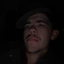 Cuero Open Pro Rodeo Friday, August 8th & Saturday, August 9th.  Performances start at 8pm. Books open Monday, August 4th from 10am