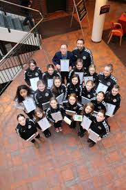 Viele Herausforderungen im neuen Jahr