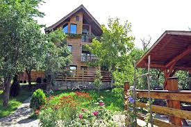 Asociaţia judeţeană de turism sibiu nu intermediază şi nu garantează rezervarea efectivă. Ferienhaus Rumanien Karpaten Urlaub Sibiu Siebenburgen