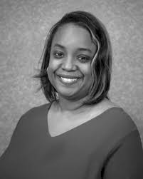 Tamatha (Tammy) M Holt ⋆ MUSE