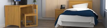 Free & easy!app builder no coding! Doctor On Call Moduform Furniture Molded Upholstered Seating Casegoods