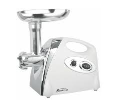 2.0 litre and 0.8 litre water tank. Sunbeam Meat Grinder Kitchen Gadgets Kitchen Gadgets Kitchen Appliance Sets Small Appliances Appliances Makro Online Site