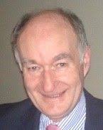 Condolence Book for Eamonn McKEEVER (Castleknock, Dublin)