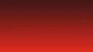 Red arrow transparent background red arrows with transparent background is a very creative transparent png image600x600 which is uploaded by our user. Hd Video Background Vbhd0243 3d Moving Backgrounds 3d Video Animation 3d Video Background 3d Vi Animated Gif