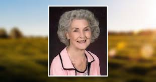 Myrtis Mophett Newkirk Obituary July 31, 2015