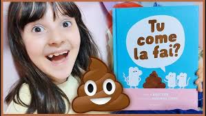 Sassi Junior. Libri illustrati