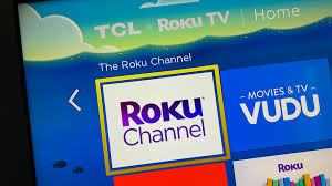 Search for the cbs news app using the search panel. How To Watch The Roku Channel On Roku What To Watch