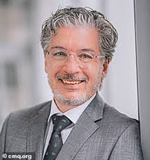 Canada's next frontier: Children's activity books for assisted suicide, and  euthanasia for newborns