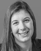 Mission Statement of the University We foster in one another creativity,  critical insight, empathy and intellectual courage, the