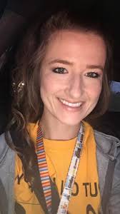 I'M TIRED! I'VE BEEN LISTENING SOME MUSIC "SMILE BY PINKIE PIE" IN A WHILE  AND IT WON'T GET OUT IN MY HEAD😫 (credits to Unknownspy for the free bass  :3)