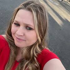 Colleen Welch (mrswelch4299)