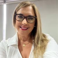 Albert Sandalinas Calvo Email & Phone Number