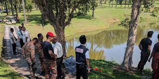 【room for rent】 call us now!! Kelab Rahman Putra Malaysia The Clubhouse