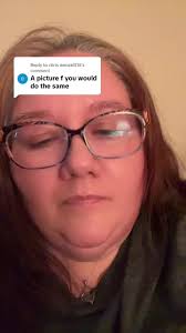 Chris Wenzel Humidity