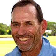 Eastern Florida State College Employee Bret Burroughs Qualifies for U.S.  Senior Open