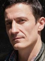 New York Nights (1994) pełna obsada