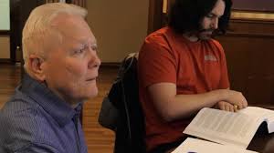 WA Home Inspector Training School