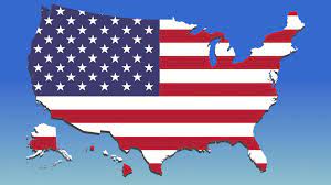 Ende august/anfang september 2010 sind wir rund 3.000 kilometer mit dem mietwagen durch den westen der usa gefahren. Die Usa Kennenlernen Focus On The Usa Paul R Heil Film