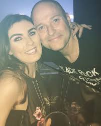 Heather Platt (@HeatherPlatt2)