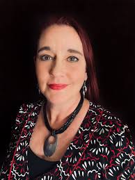 Our Team — Weingart Center