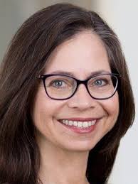 States Shouldn't Fear HIPAA When Improving Gov't Services