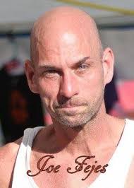 Thank you for the lovely tribute