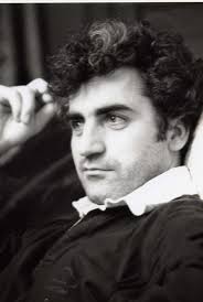 Patrice CRETE, 55 ans (L'HERMITAGE, PEILLAC, COMPIEGNE)