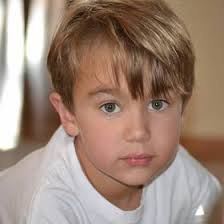 Tammy Fine (tammymfine)