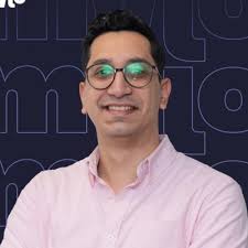 I am thrilled to announce that I have been promoted to Software QC Engineer  II at EVA pharma Thank you Sally Albert for always guiding and supporting  me throughout my journey. I