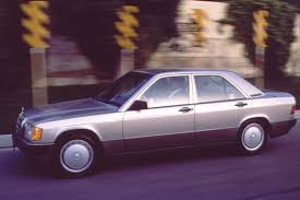 Check spelling or type a new query. 1990 93 Mercedes Benz 190 Consumer Guide Auto