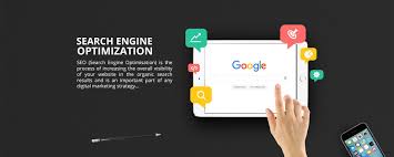 Search Engine Optimization Seo Digital Marketing Agency Johor Bahru Malaysia Seo Digital Marketing Digital Marketing Agency Digital Marketing